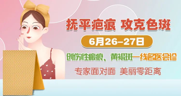 昆明信息港(微信)
