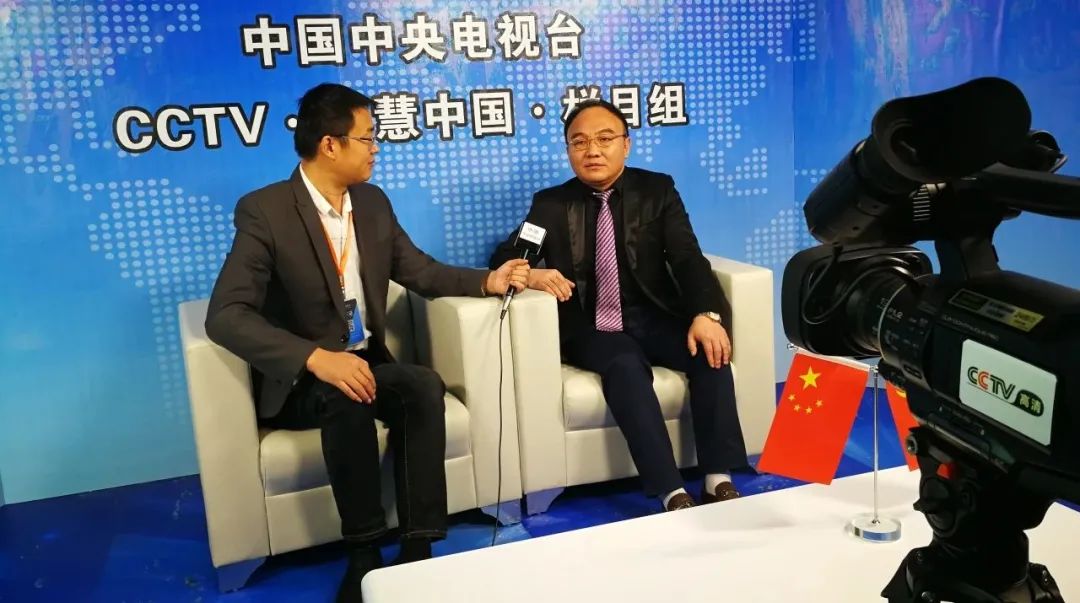 昆明信息港(微信)
