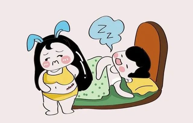 昆明信息港(微信)