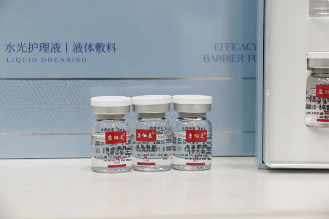 昆明信息港(微信)