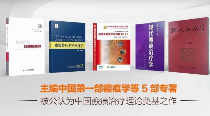 昆明信息港(微信)