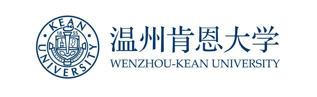 云南省招生考试院(微信)