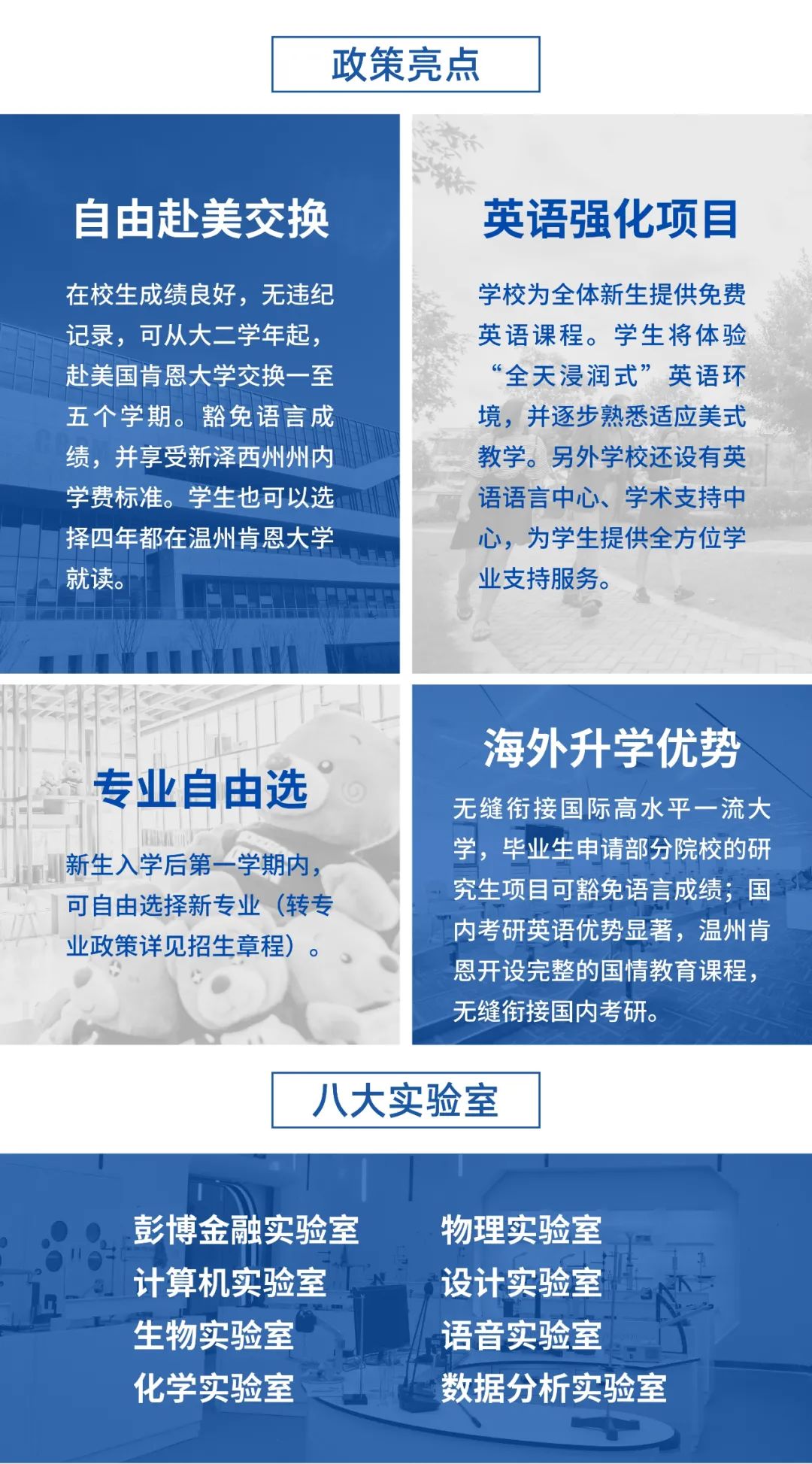 云南省招生考试院(微信)