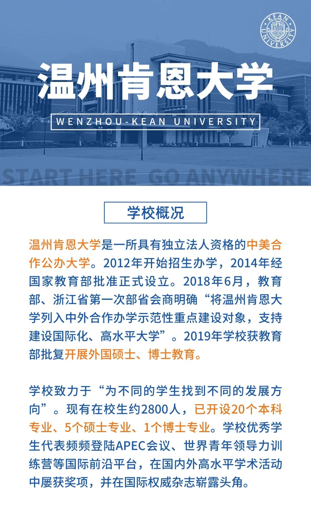 云南省招生考试院(微信)
