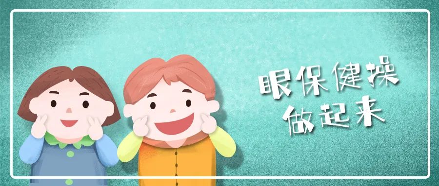 云南省中医医院(微信)