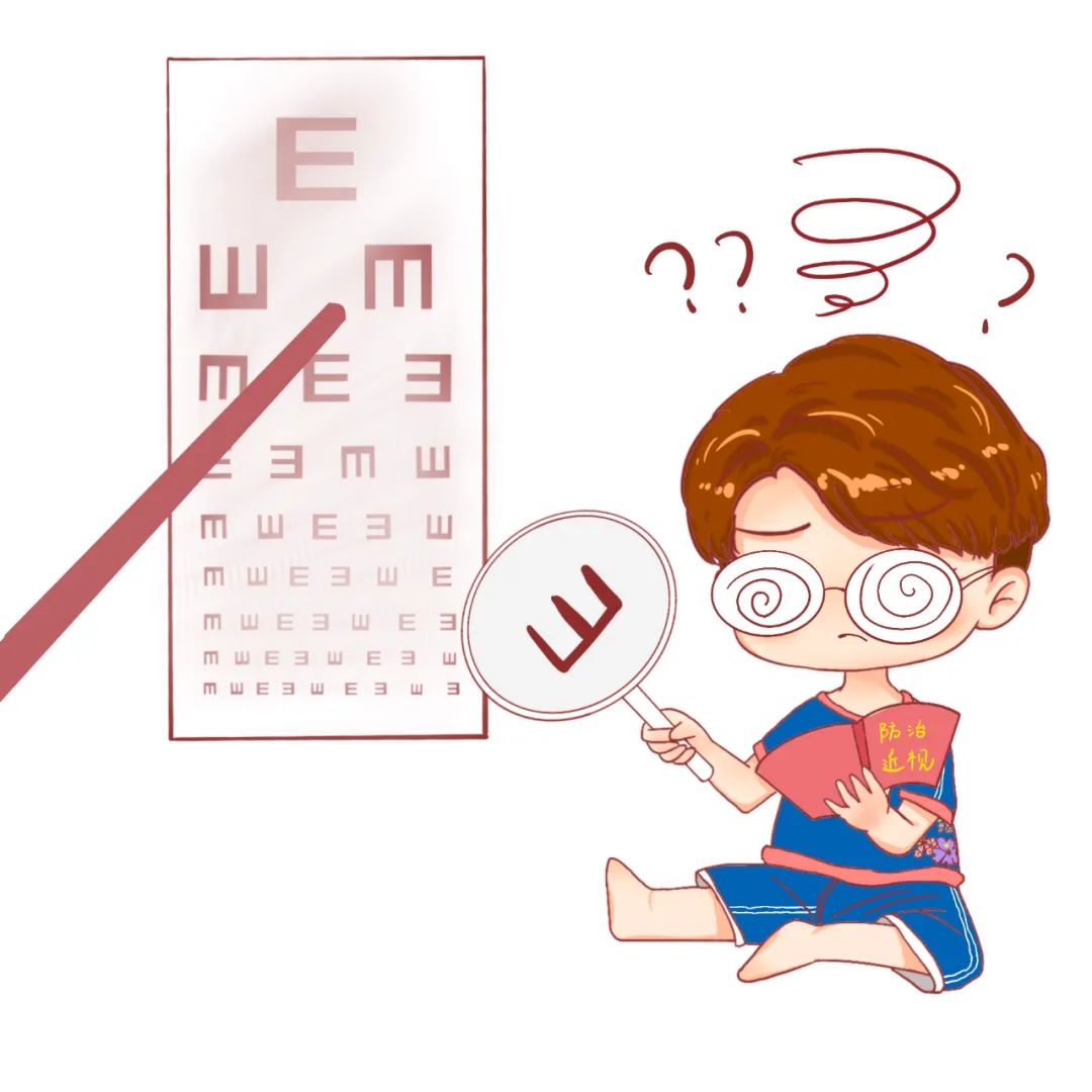 云南省中医医院(微信)