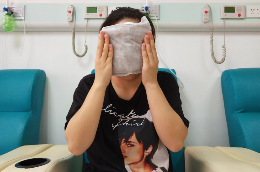 云南省中医医院(微信)