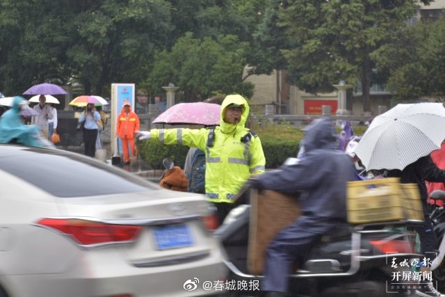 柔性执法！昆明已有35万人成功学法减分