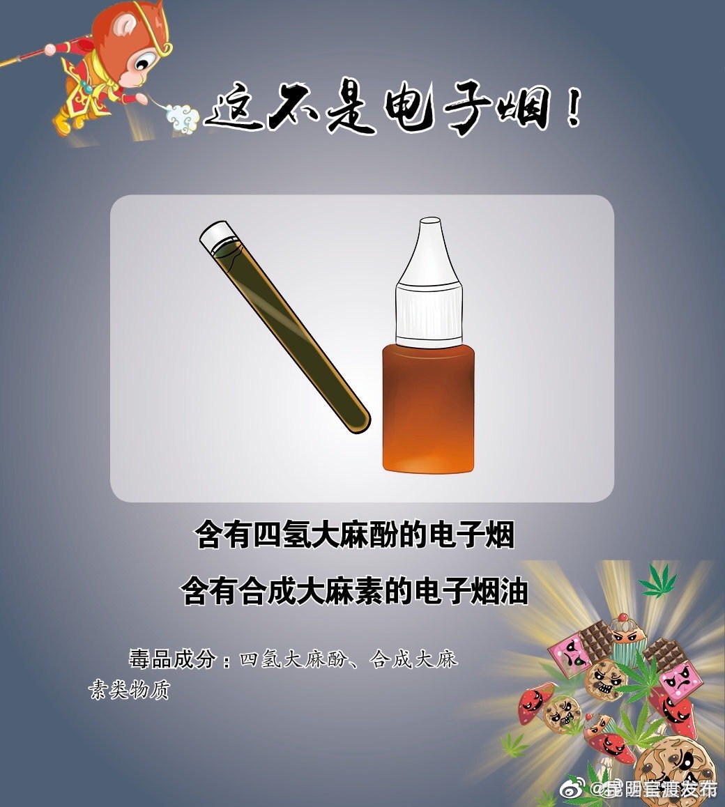 “昆明官渡发布”微博