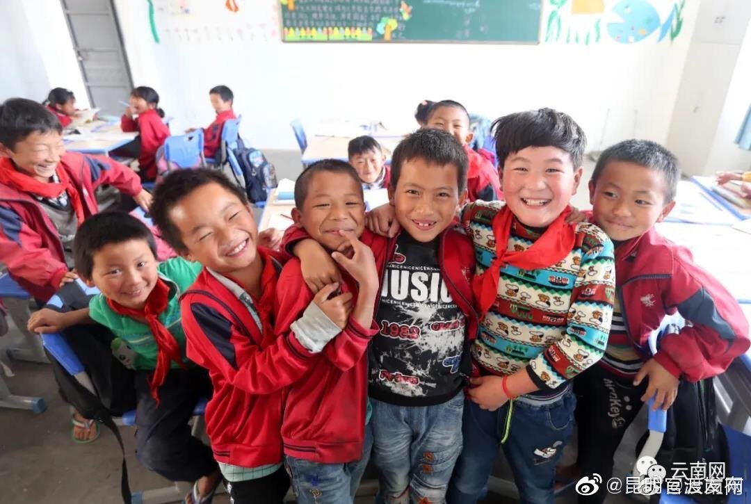 除高三外 严禁中小学校及教师放假期间开展教学活动