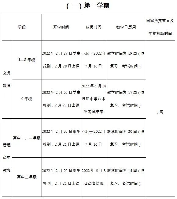 云南法制报(微信)