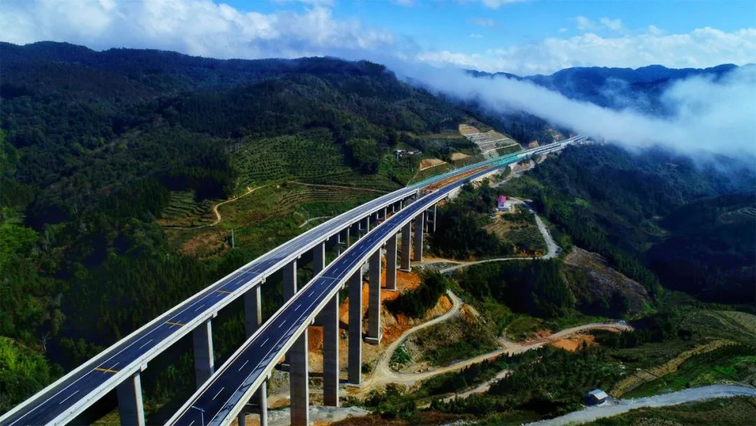 918云南交通台(微信)