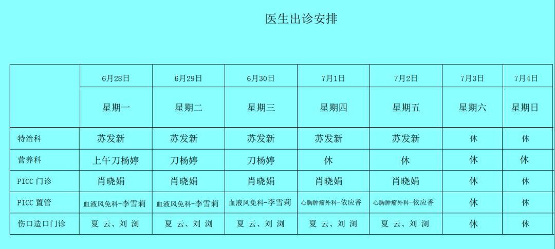 西双版纳傣族自治州人民医院
