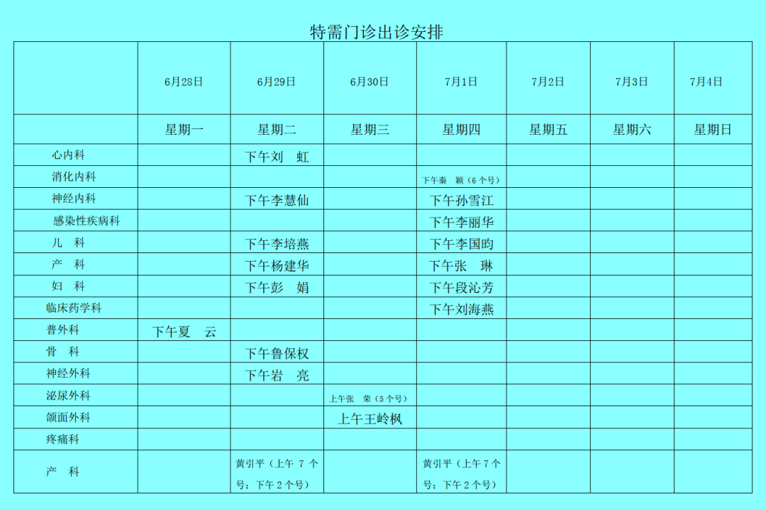 西双版纳傣族自治州人民医院