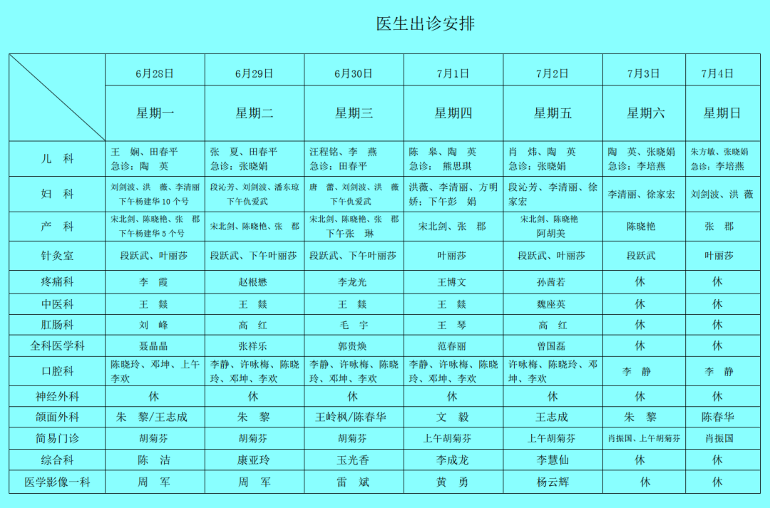 西双版纳傣族自治州人民医院