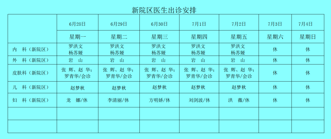 西双版纳傣族自治州人民医院