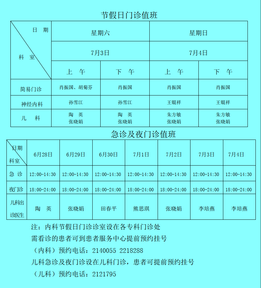 西双版纳傣族自治州人民医院