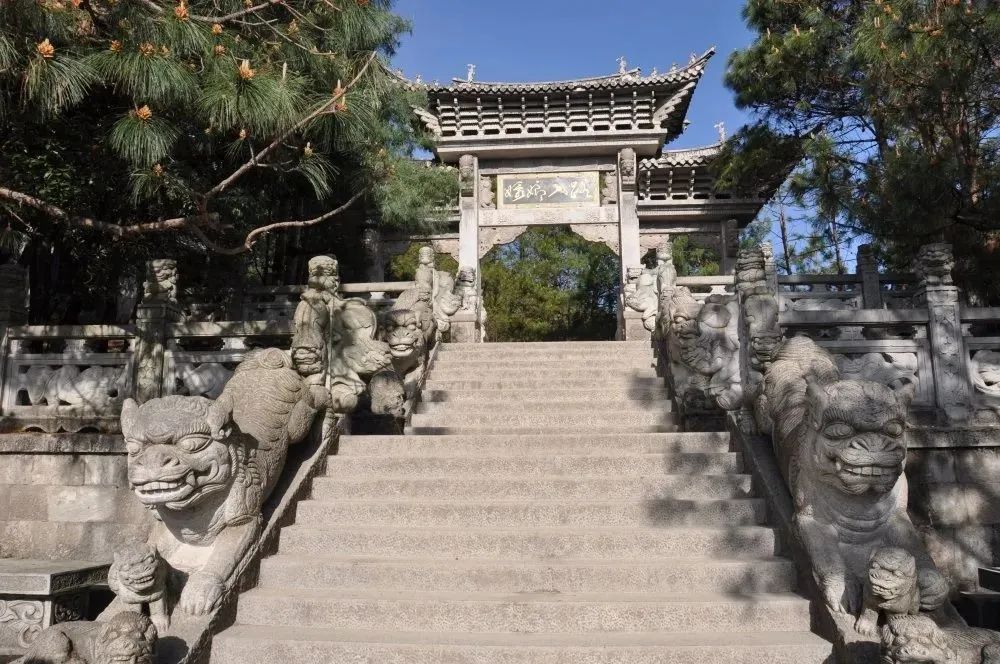 大理日报(微信)