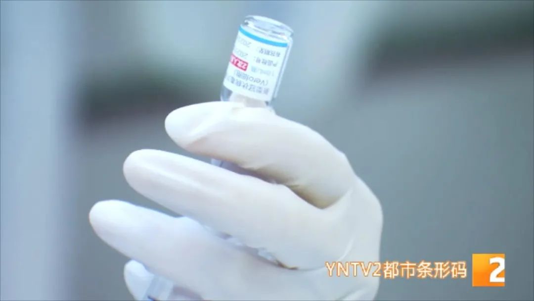 昆明信息港(微信)