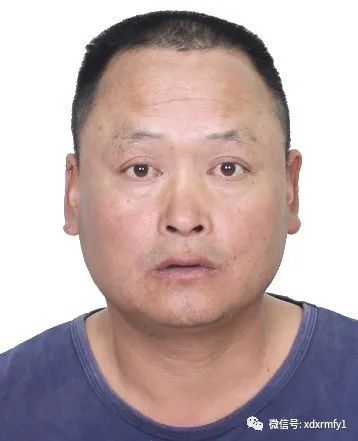 昆明信息港(微信)