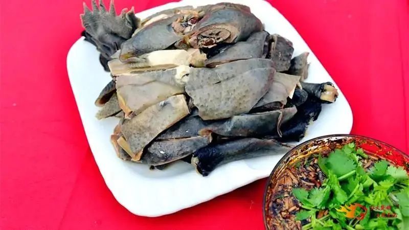 云南楚雄网(微信)