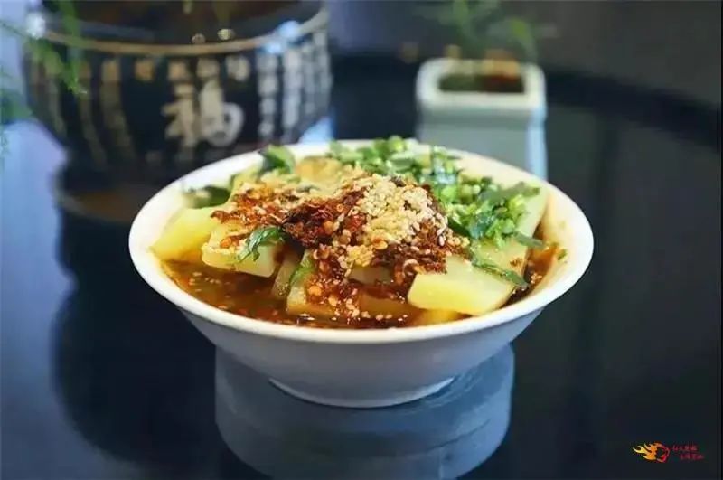 云南楚雄网(微信)