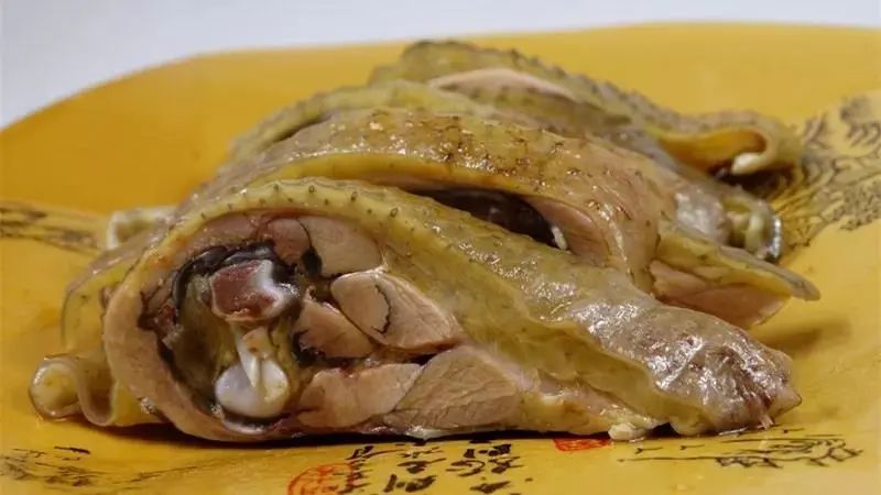 云南楚雄网(微信)