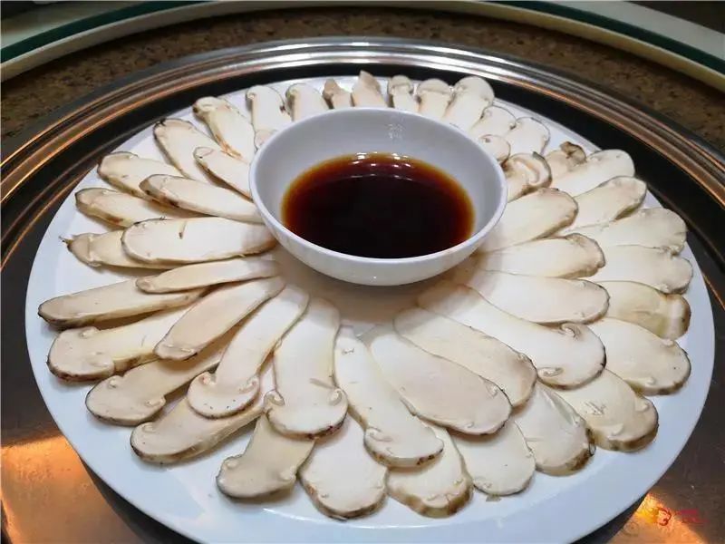 云南楚雄网(微信)