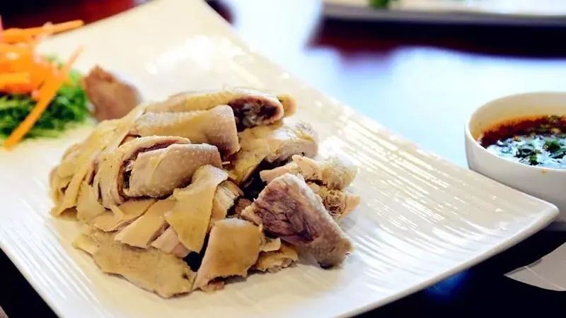 云南楚雄网(微信)