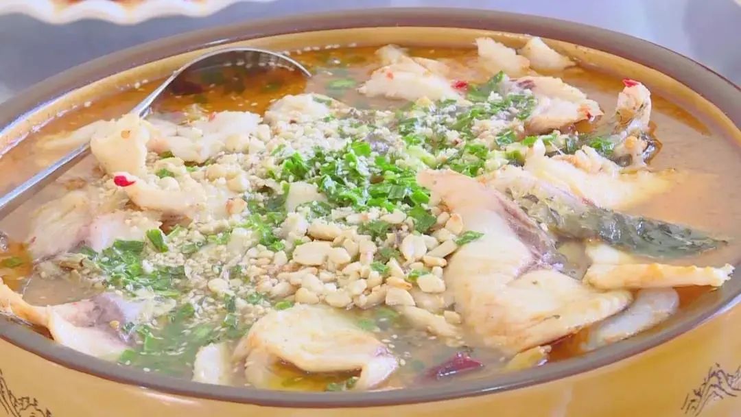 云南楚雄网(微信)