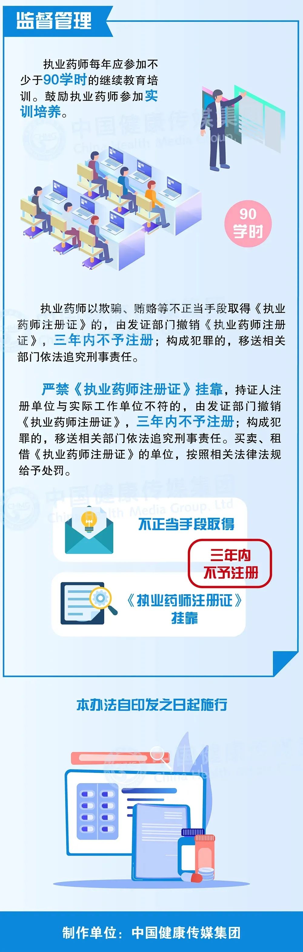 云南药品安全(微信)