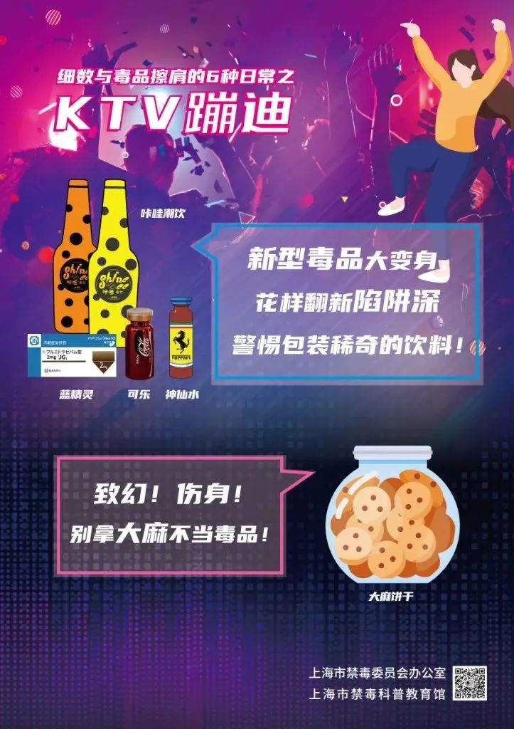 云南药品安全(微信)
