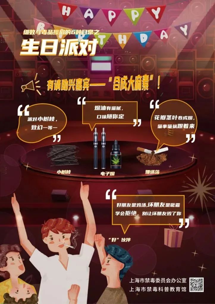云南药品安全(微信)