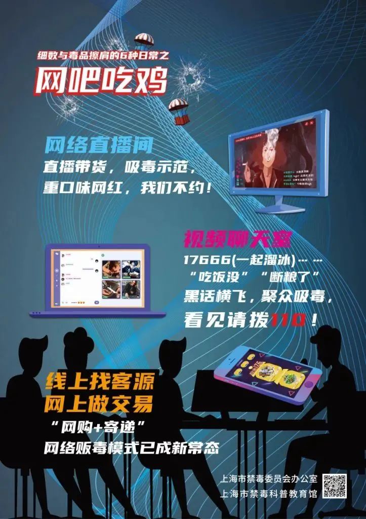 云南药品安全(微信)