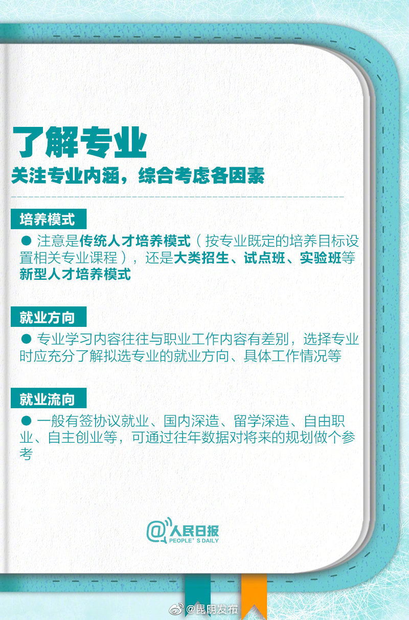 “昆明发布”微博