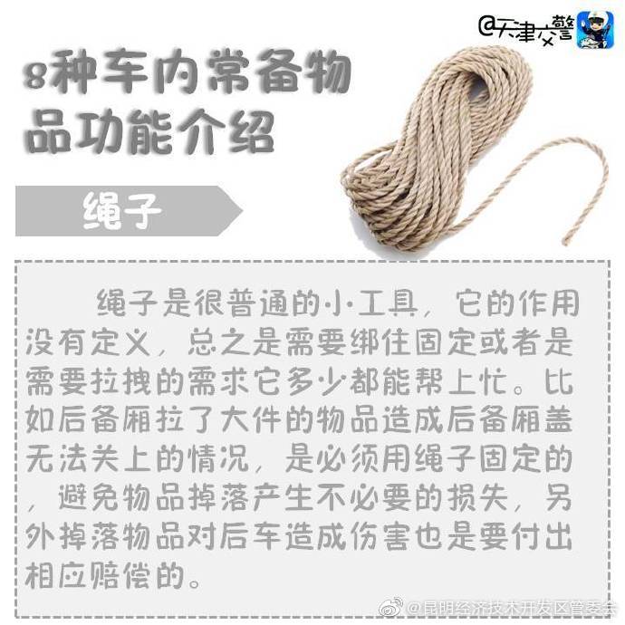 “昆明经济技术开发区管委会”微博