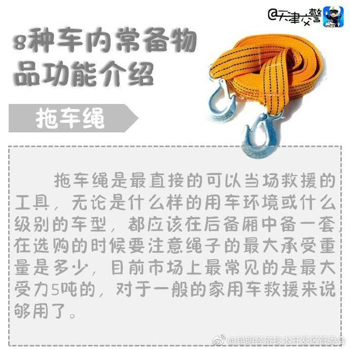 “昆明经济技术开发区管委会”微博