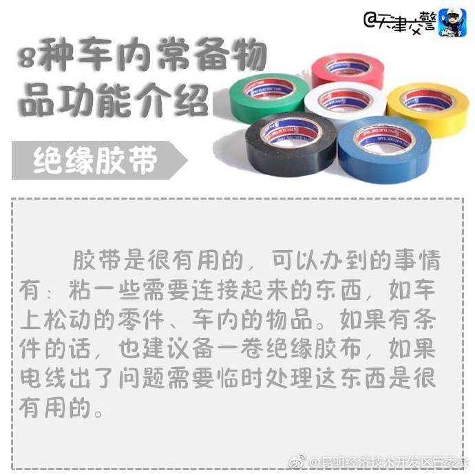 “昆明经济技术开发区管委会”微博