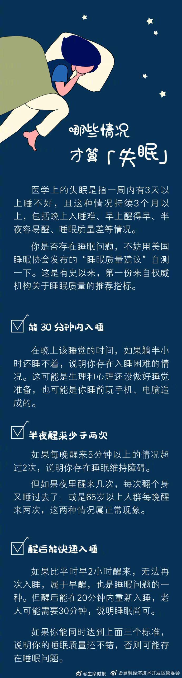 “昆明经济技术开发区管委会”微博