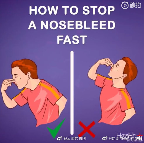 “昆明市西山区发布”微博