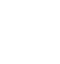 云南卫生12320(微信)