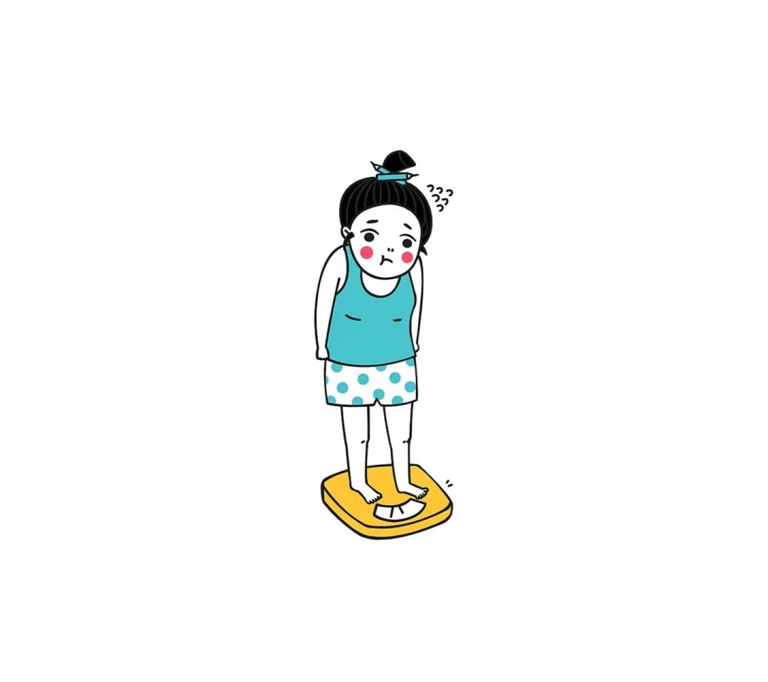 云南卫生12320(微信)