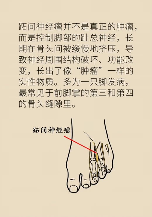 科普中国