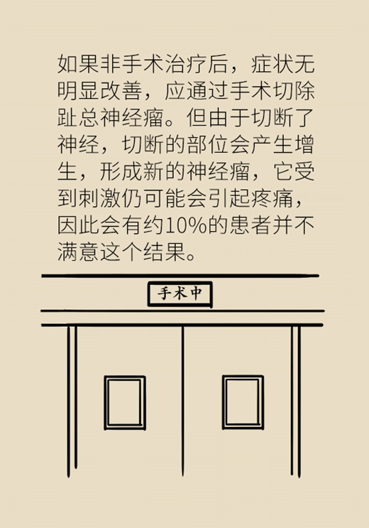 科普中国
