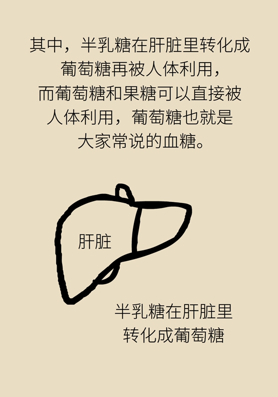 科普中国