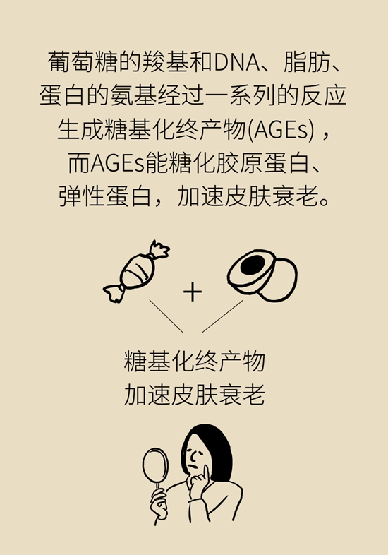 科普中国