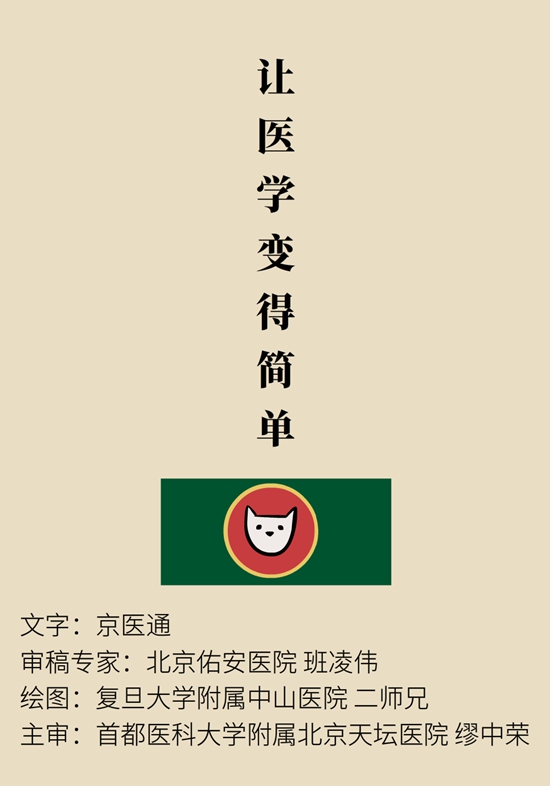 科普中国