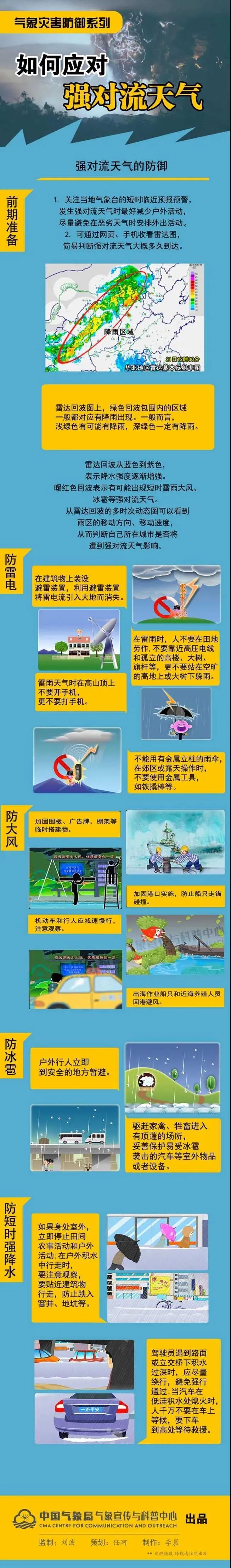918云南交通台(微信)