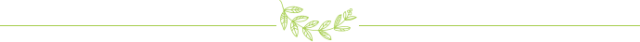 云南中医药大学第二附属医院(微信)