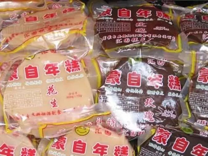 云南法制报(微信)